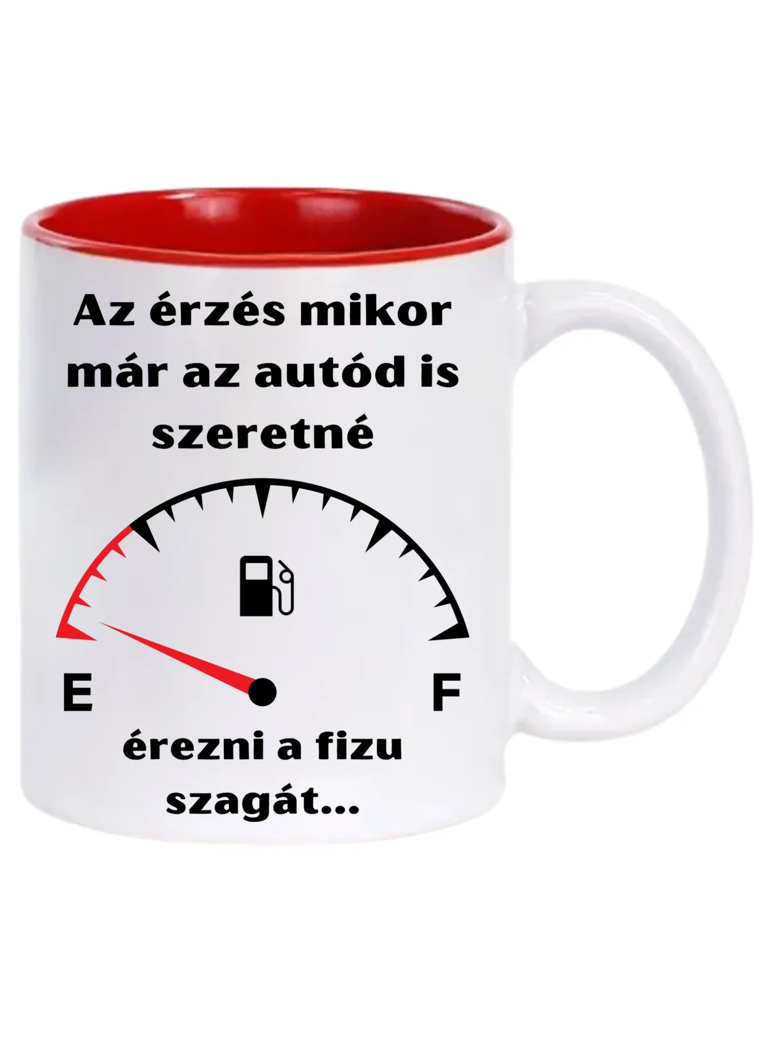 Piros belsős új jobb mockup JÓ