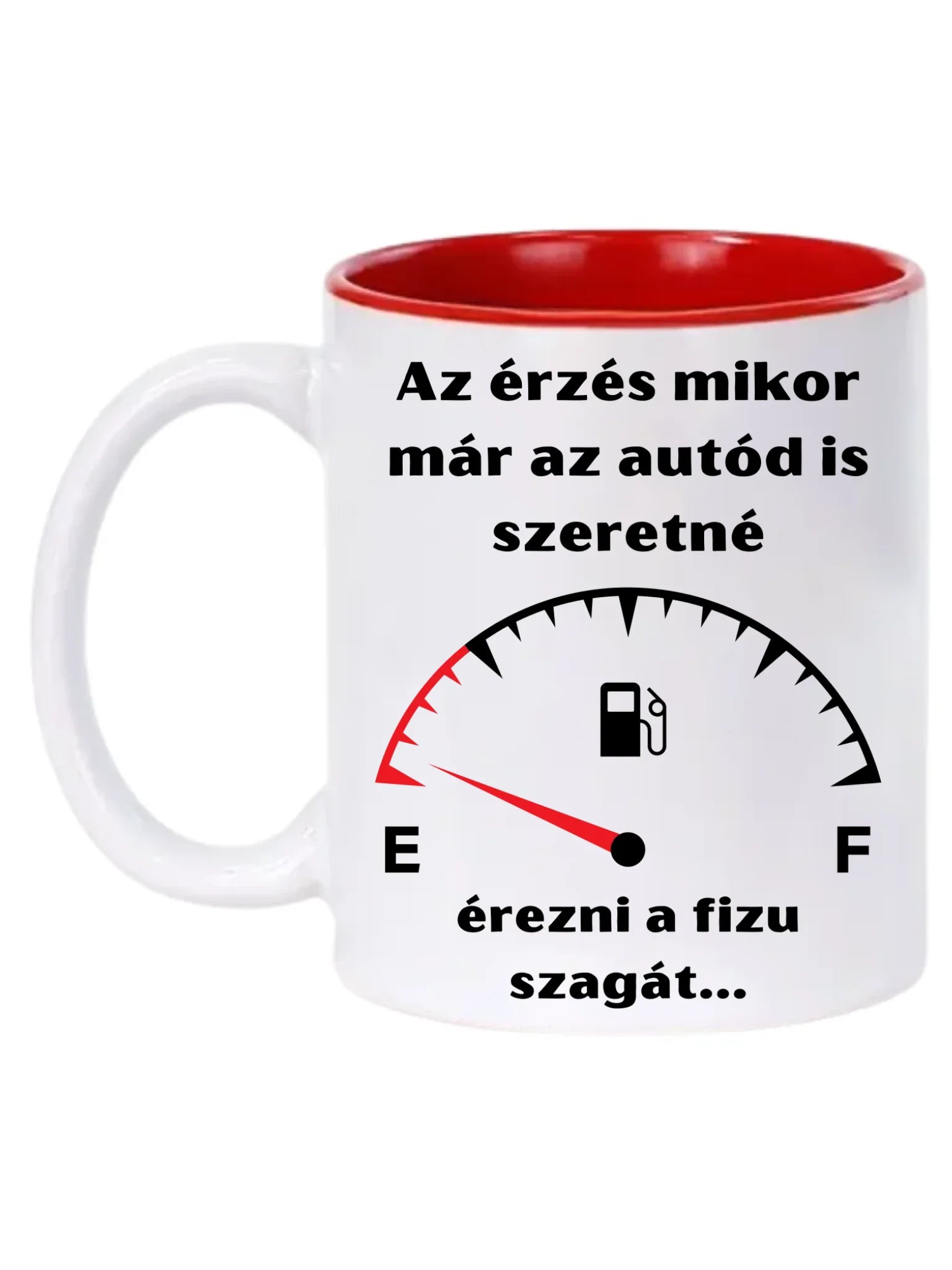Piros belsős új bal mockup JÓ