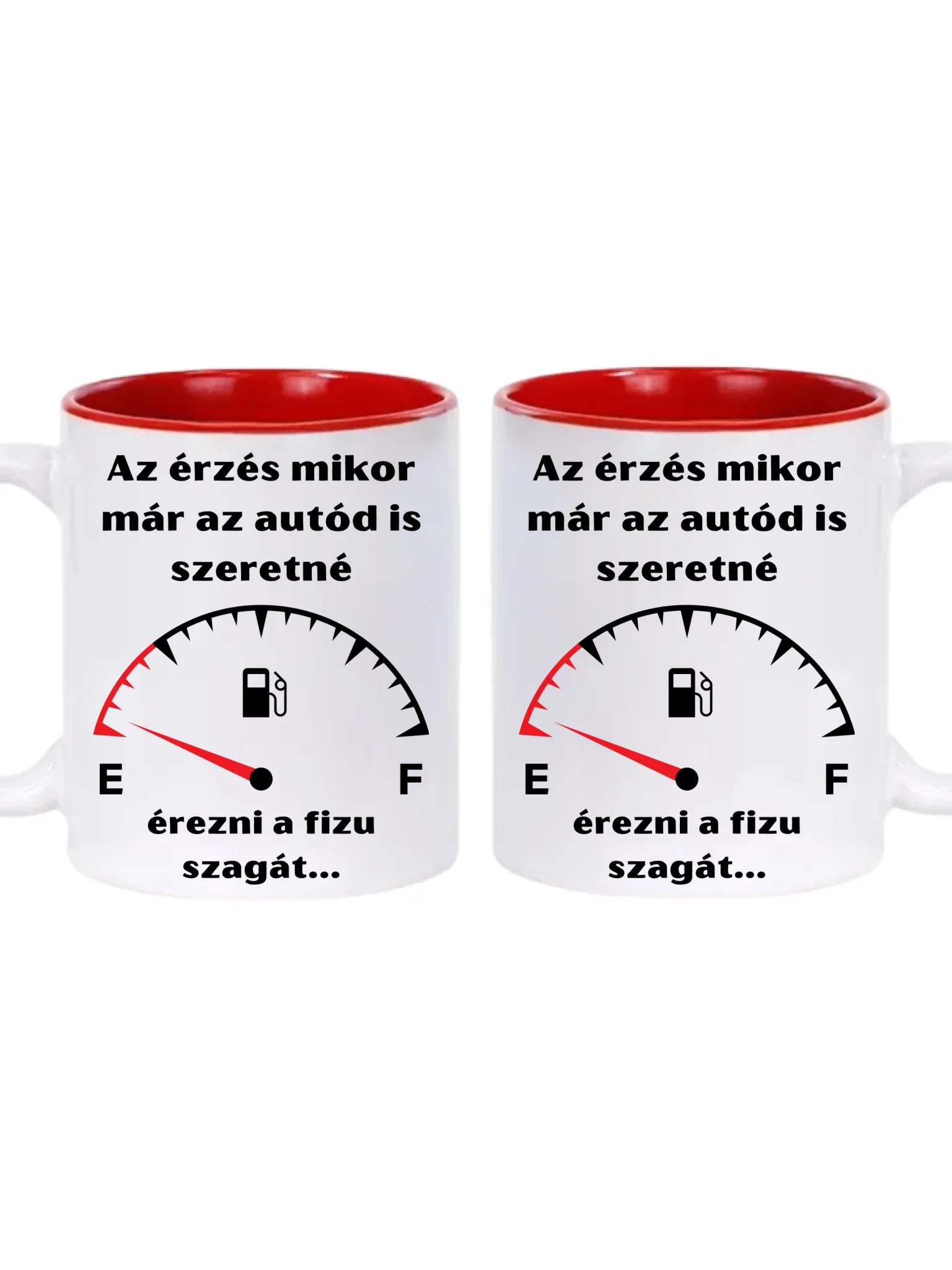 Piros belsős új mockup JÓ