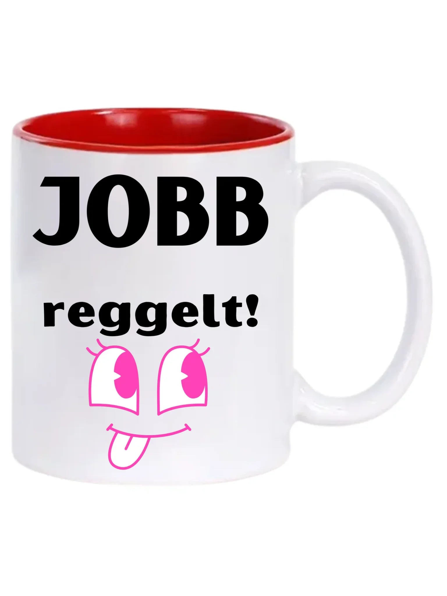 Piros belsős új jobb mockup JÓ