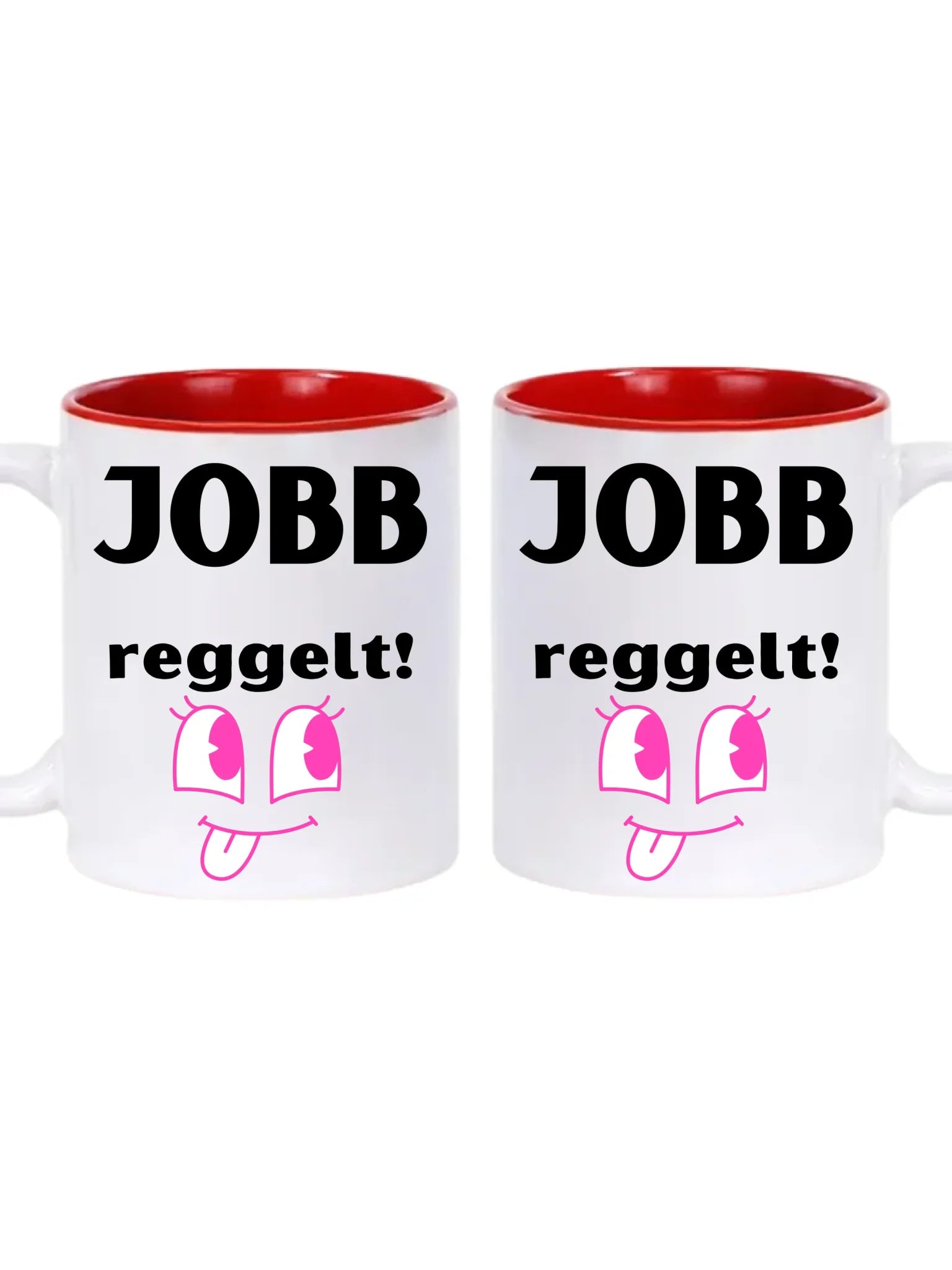 Piros belsős új mockup JÓ