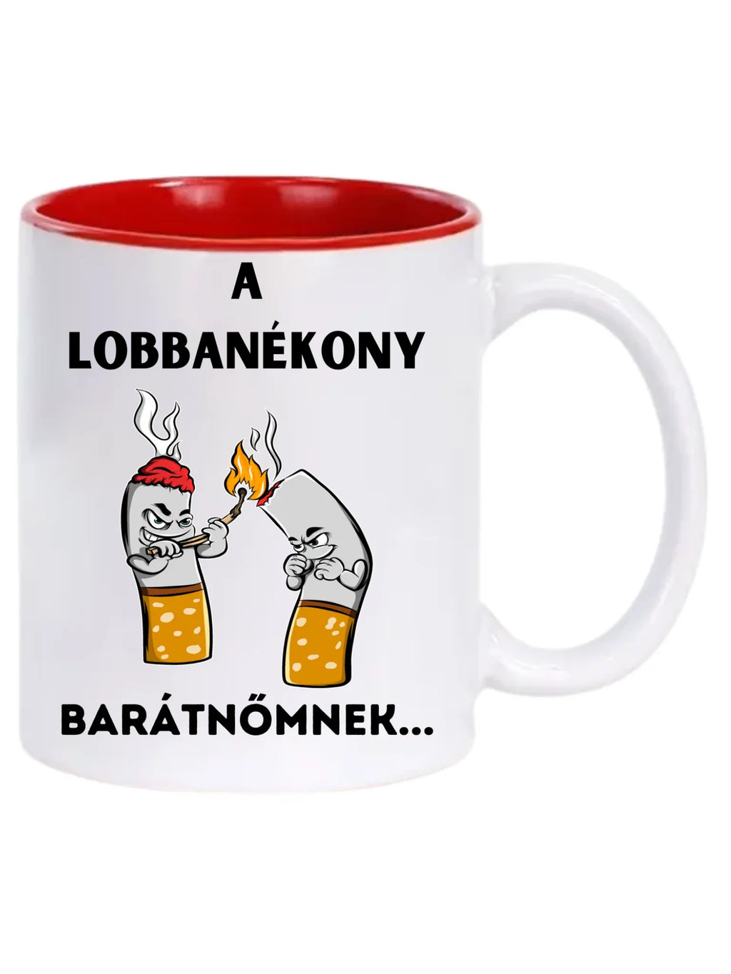Piros belsős új jobb mockup JÓ