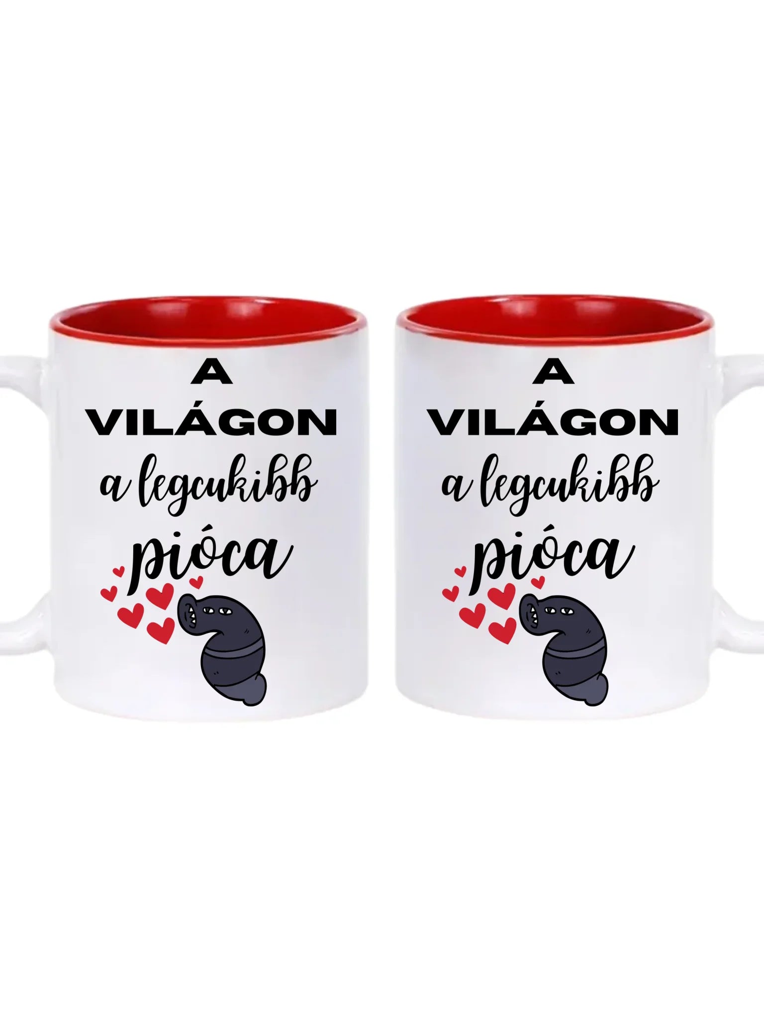 Piros belsős új mockup JÓ