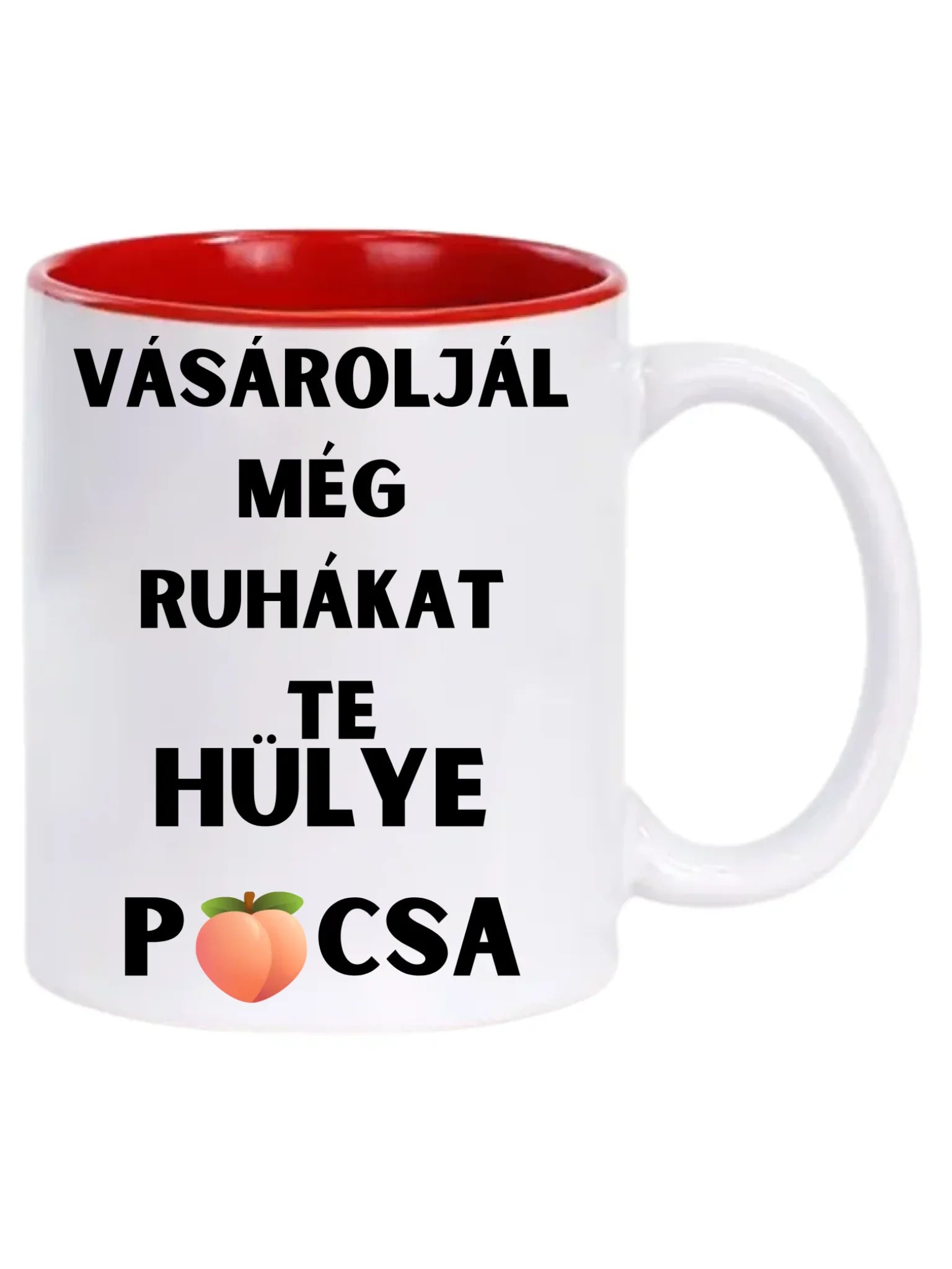 Piros belsős új jobb mockup JÓ