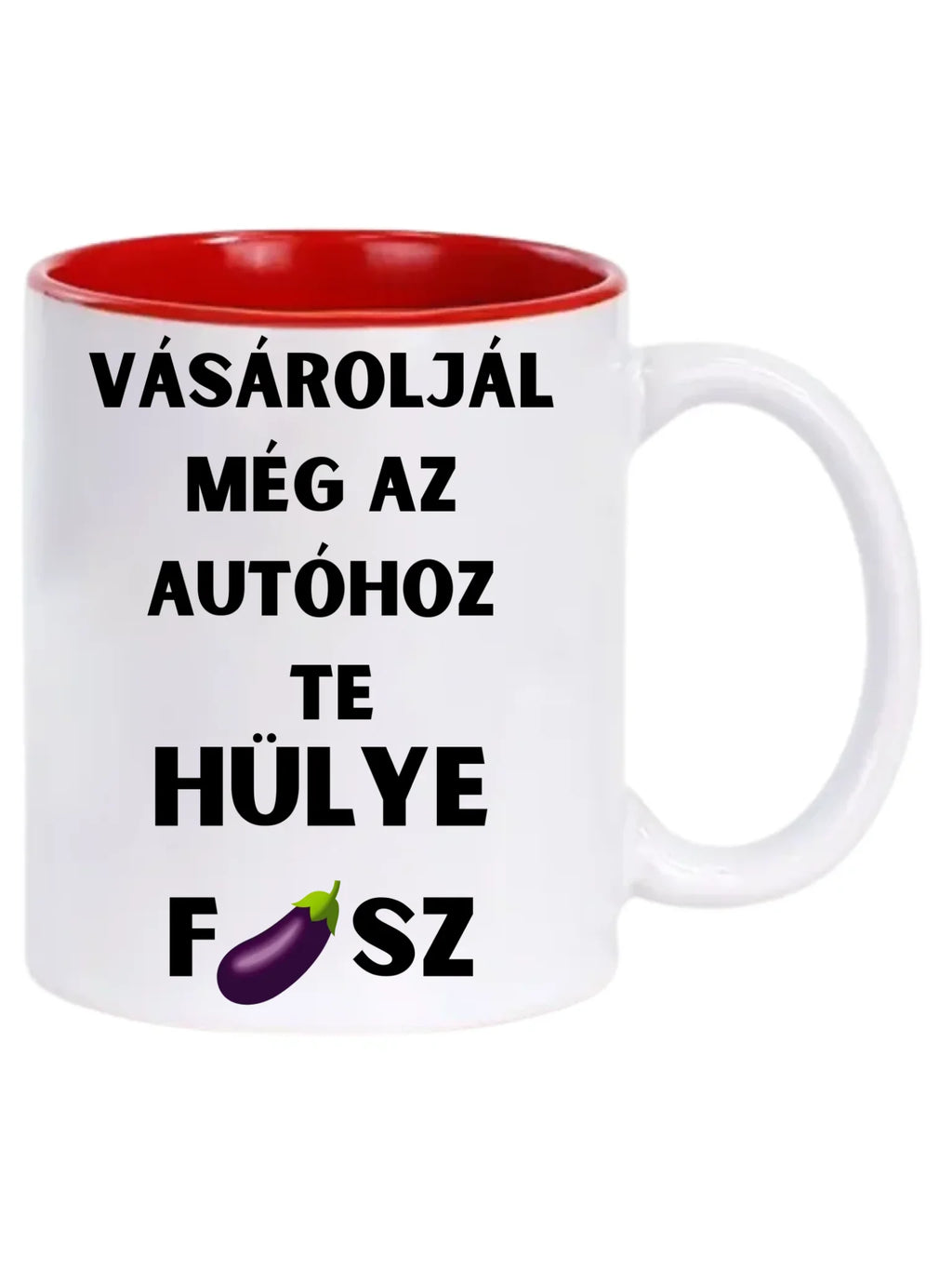 Piros belsős új jobb mockup JÓ