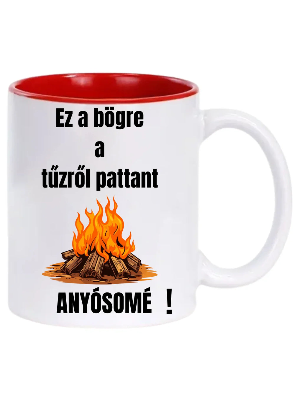 Piros belsős új jobb mockup JÓ