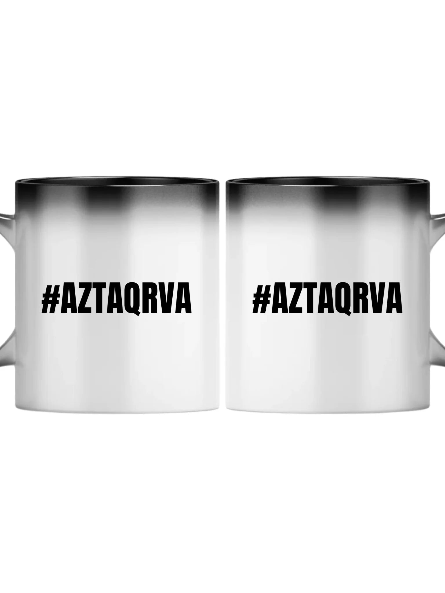 Varázsbögre kettes