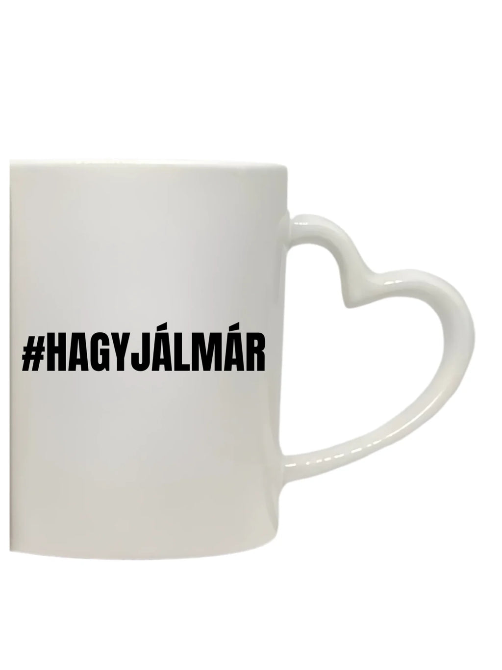 Páros bögre jobb oldal