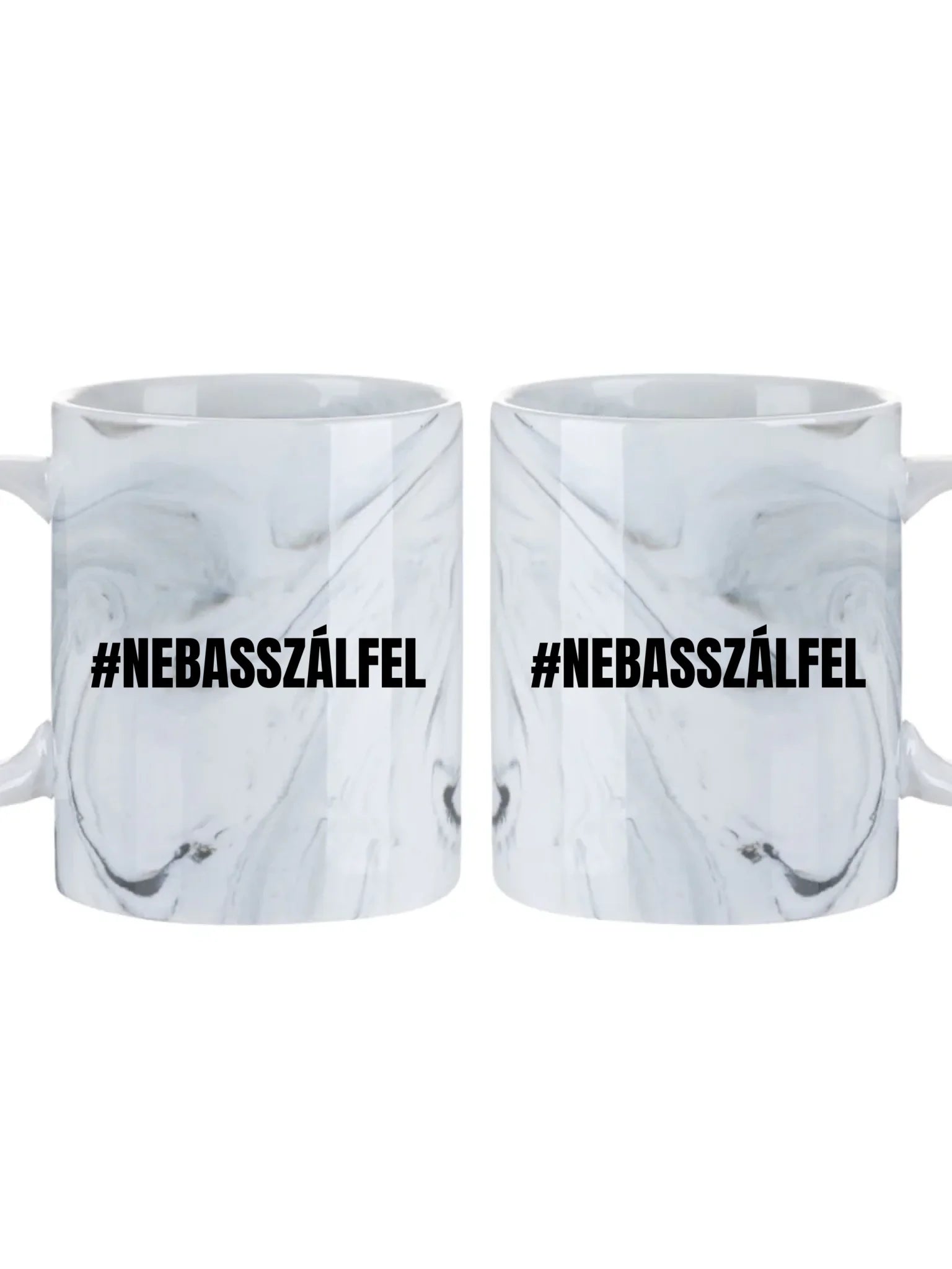 Szürke kettes