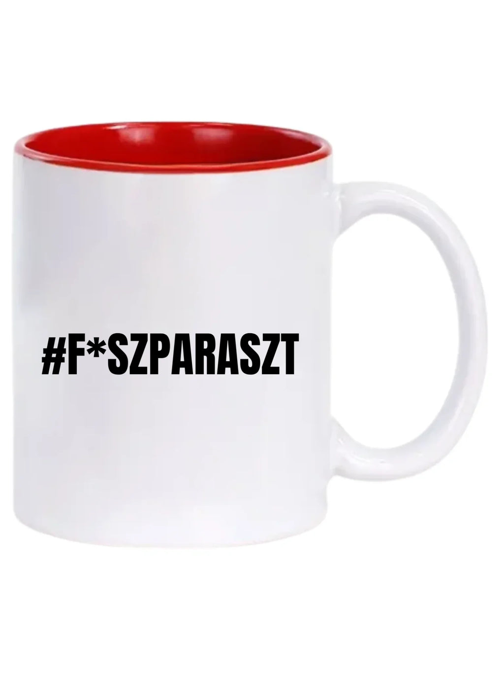 Piros belsős új jobb mockup JÓ