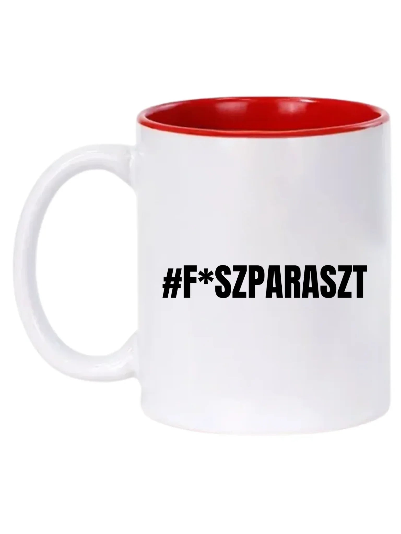 Piros belsős új bal mockup JÓ