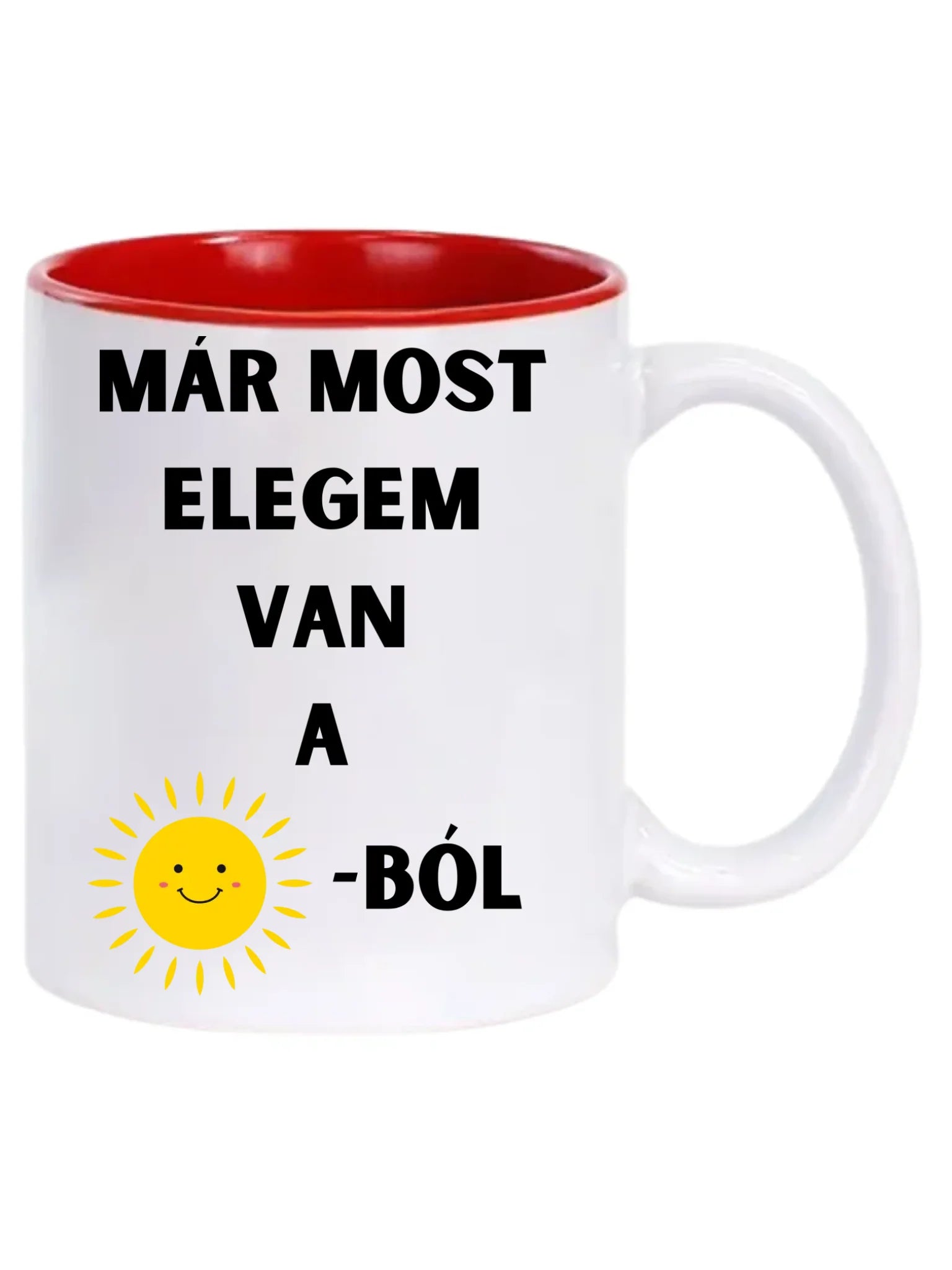 Piros belsős új jobb mockup JÓ
