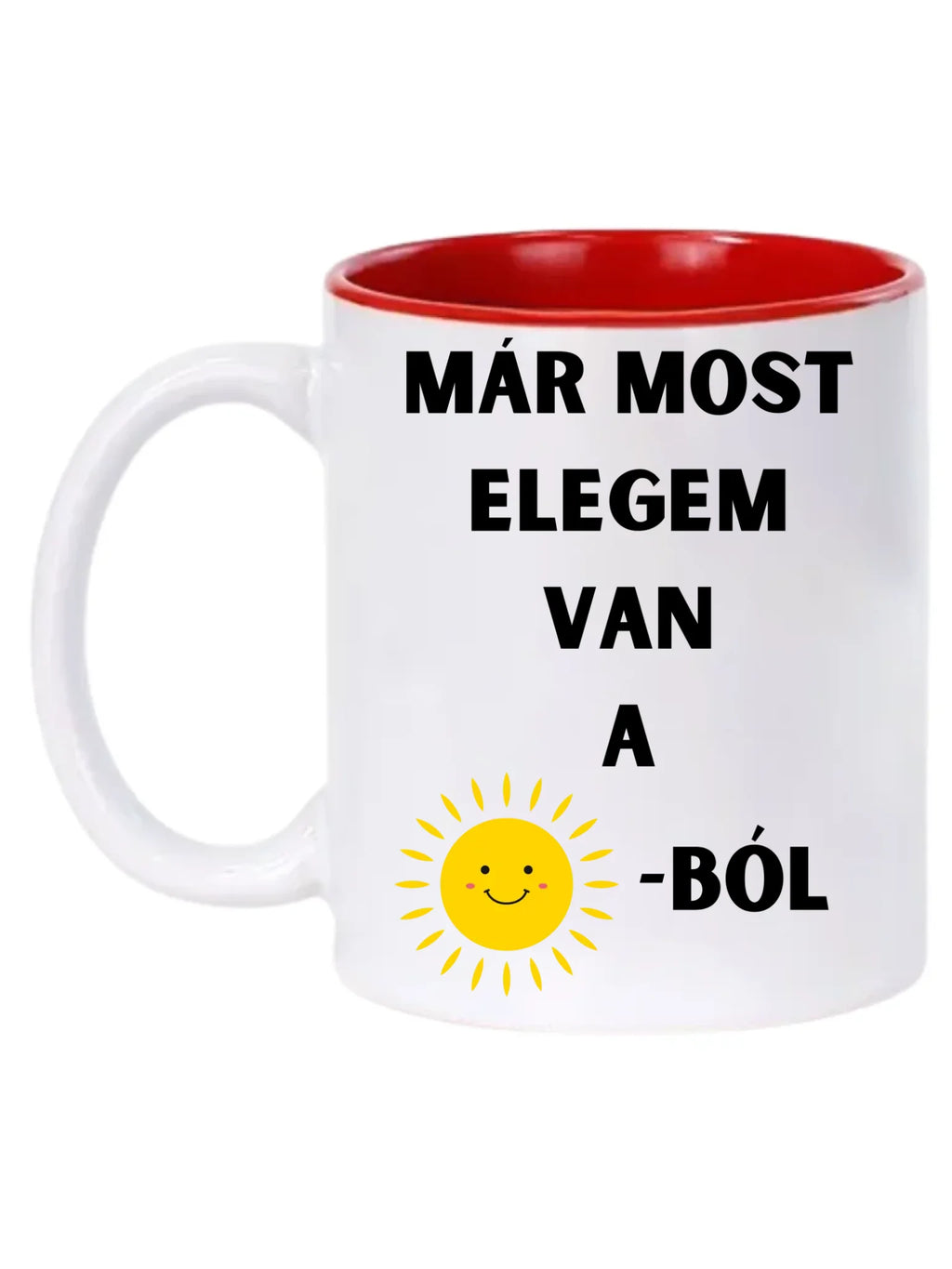 Piros belsős új bal mockup JÓ