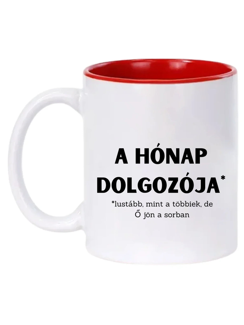 Piros belsős új bal mockup JÓ