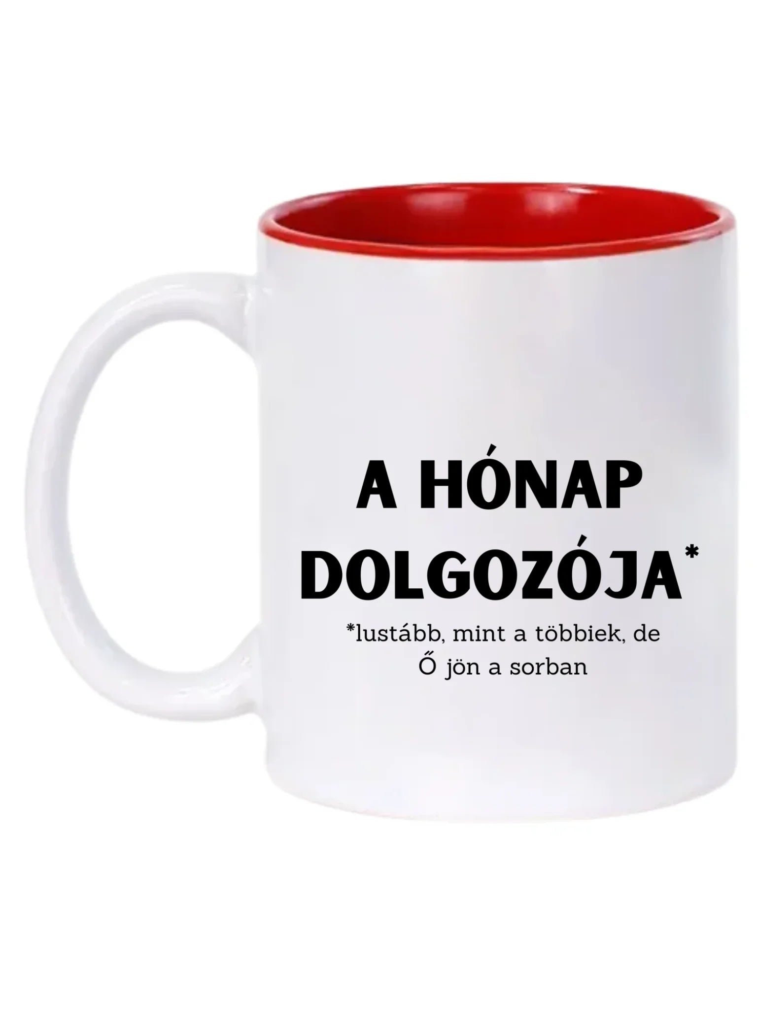 Piros belsős új bal mockup JÓ