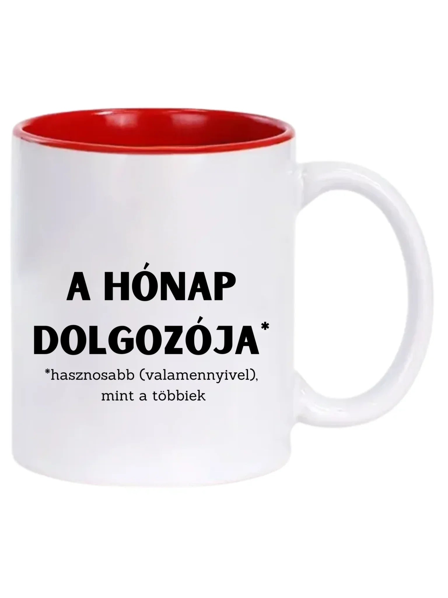 Piros belsős új jobb mockup JÓ