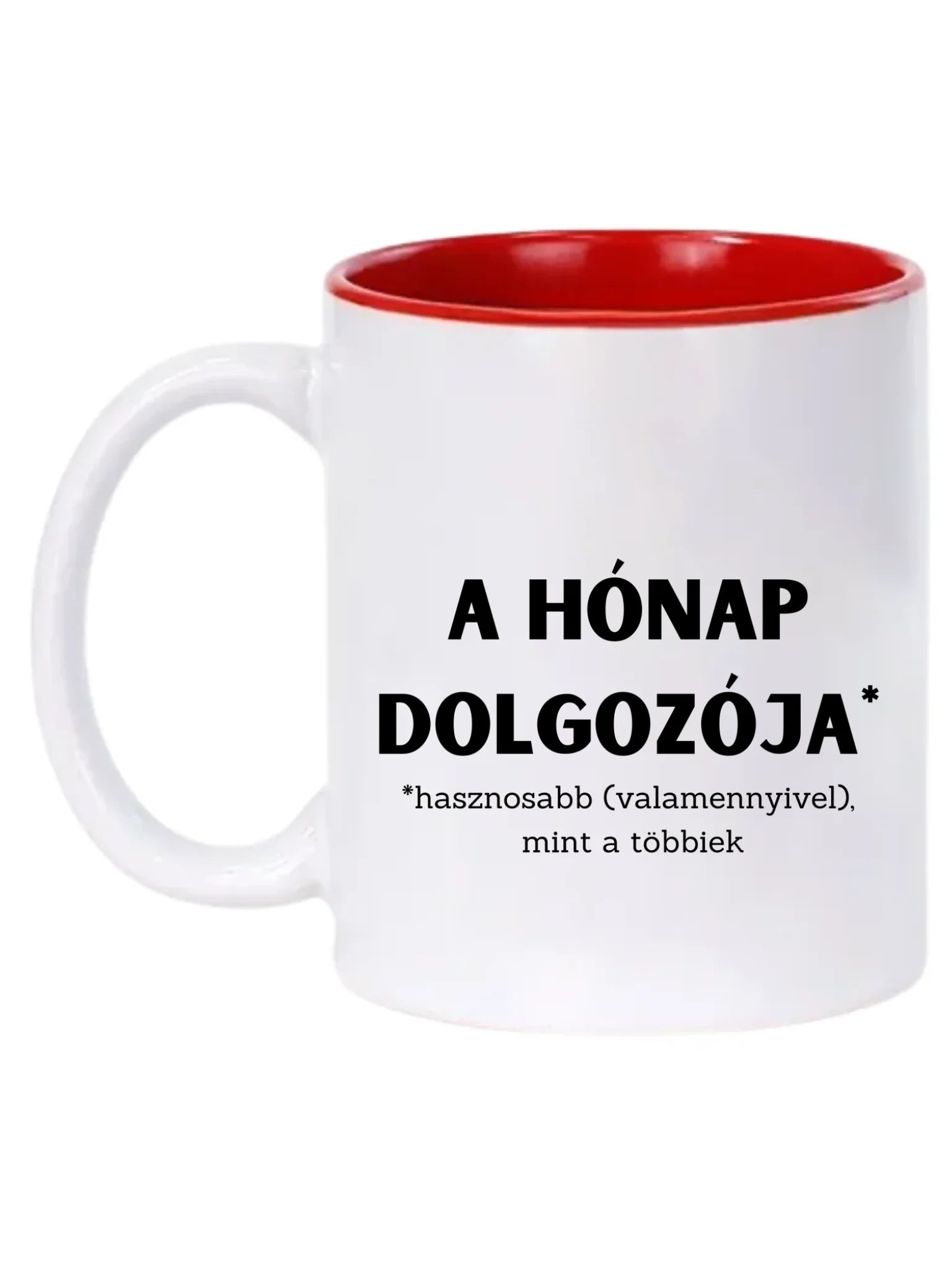 Piros belsős új bal mockup JÓ