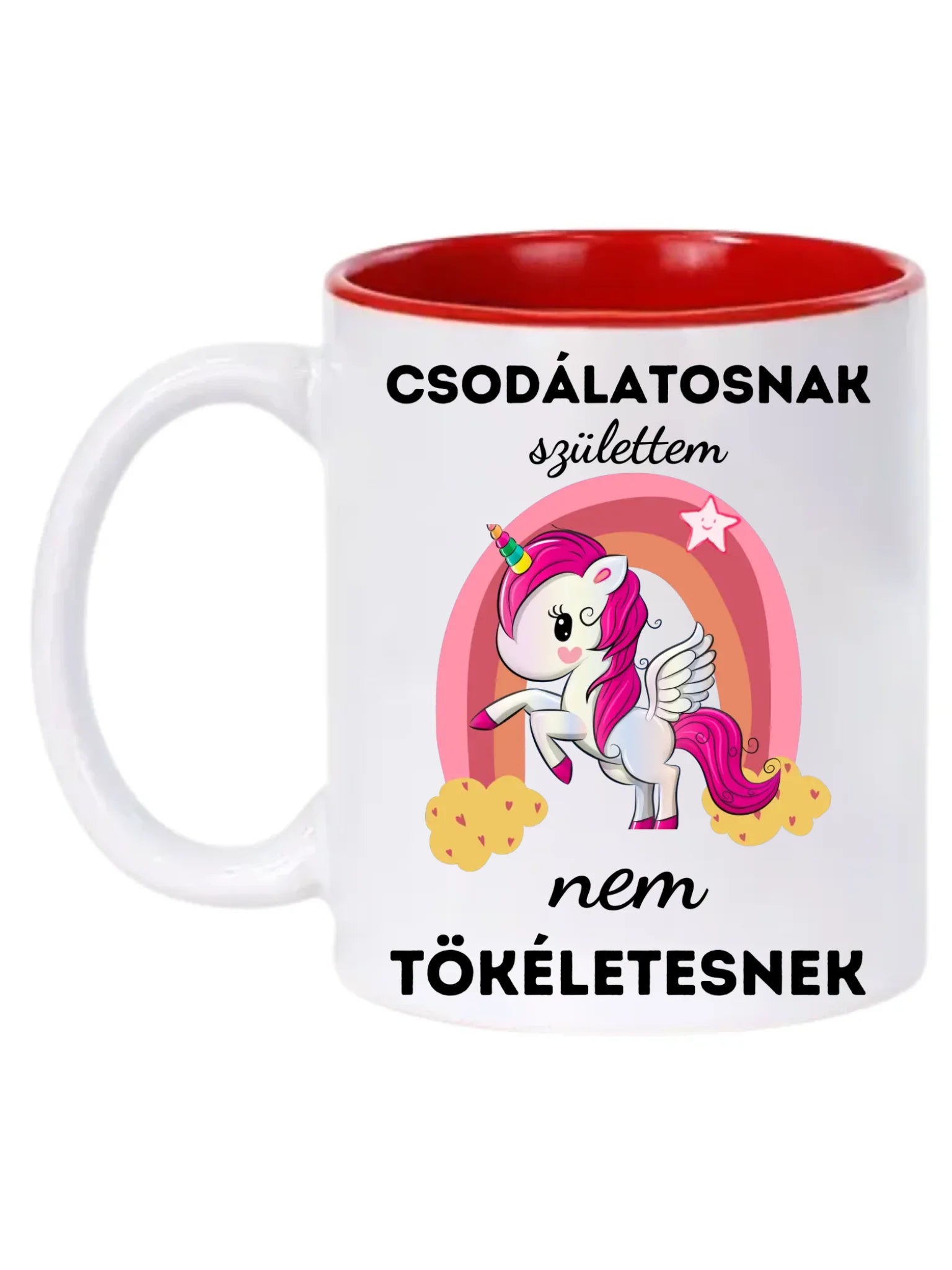 Piros belsős új bal mockup JÓ