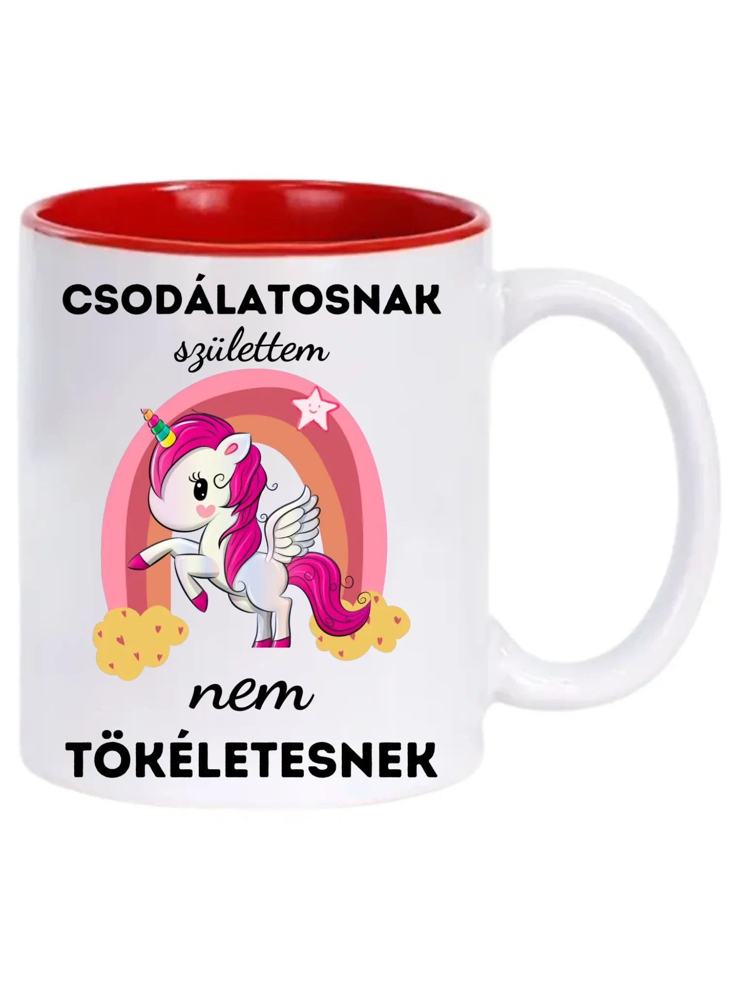 Piros belsős új jobb mockup JÓ