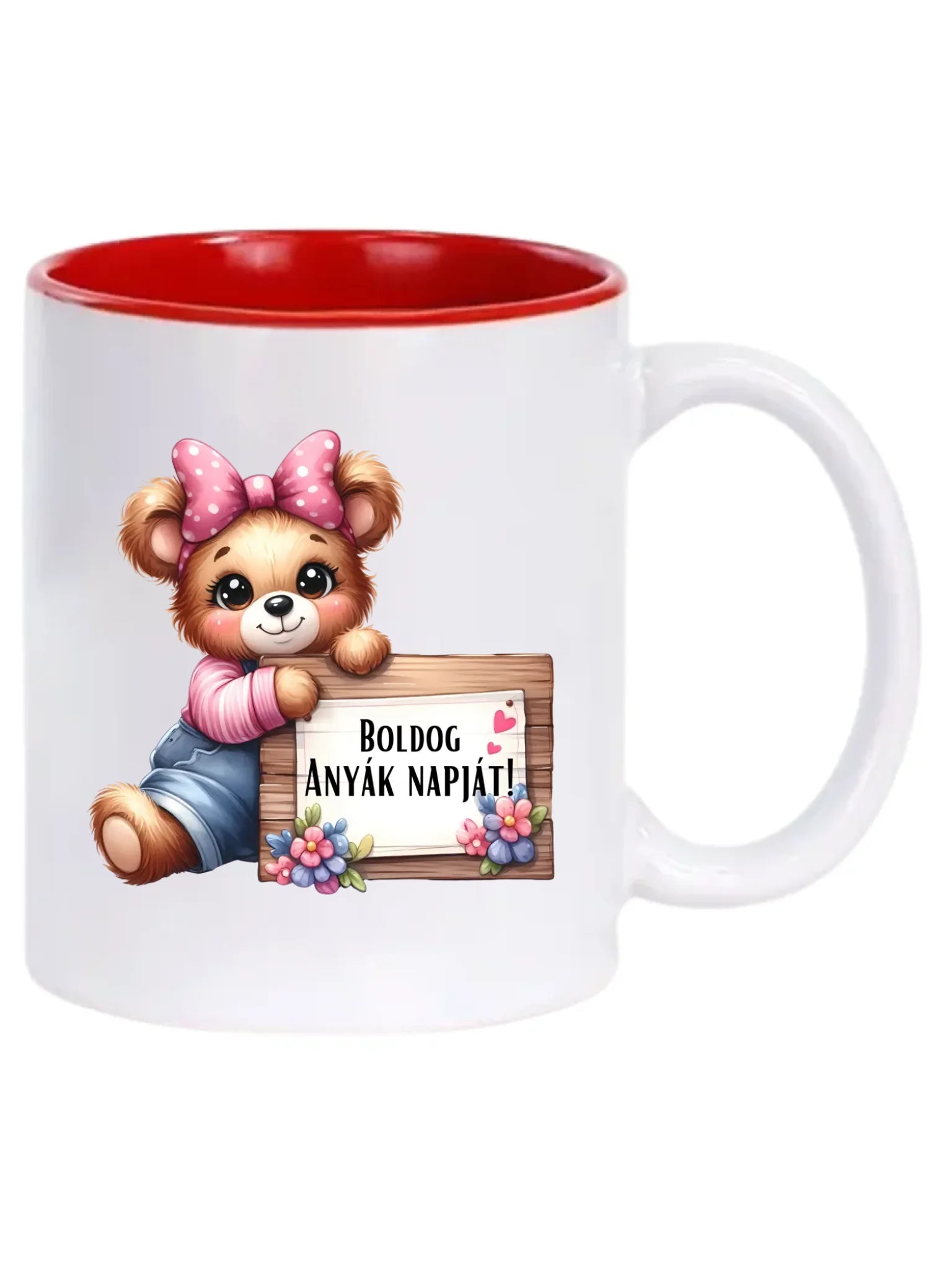 Piros belsős új jobb mockup JÓ