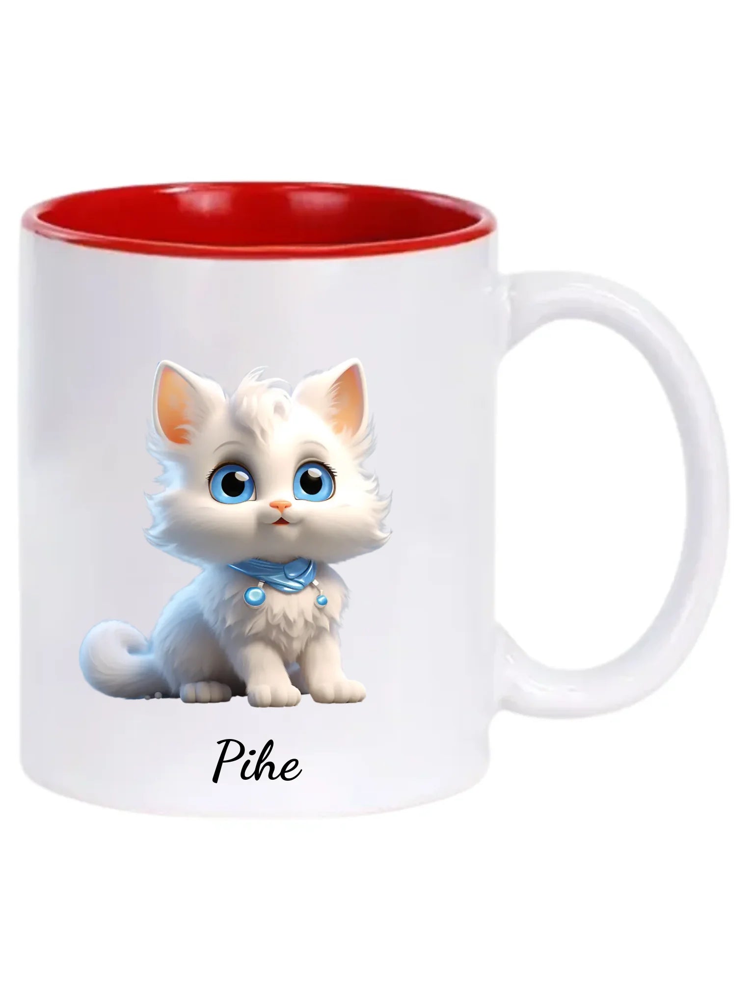 Piros belsős új jobb mockup JÓ