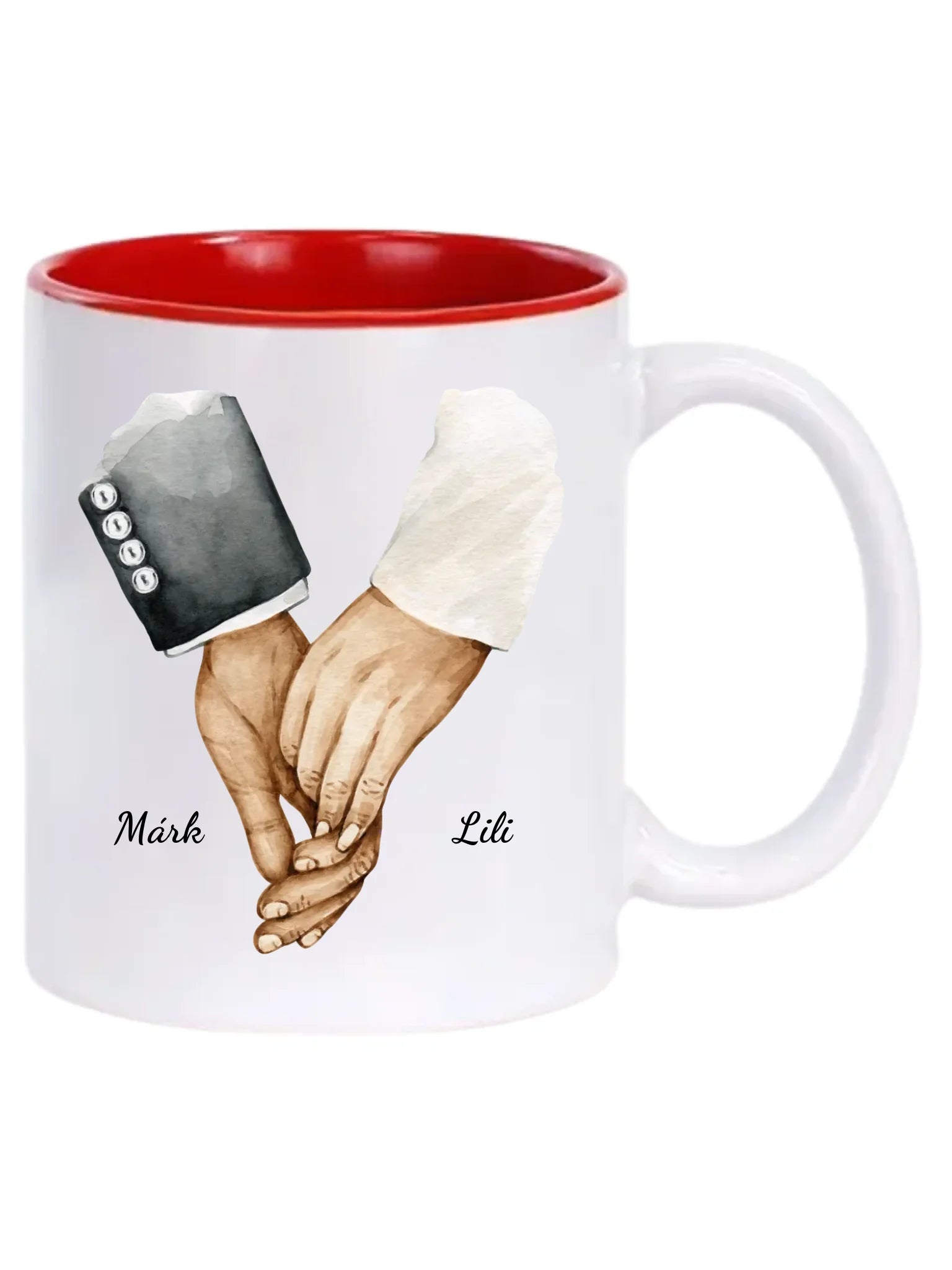 Piros belsős új jobb mockup JÓ
