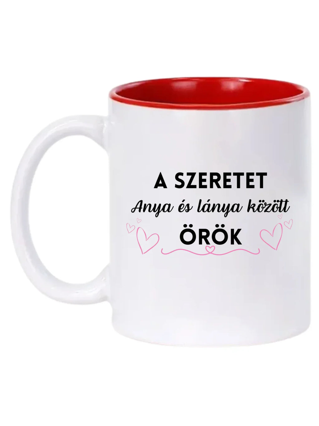 Piros belsős új bal mockup JÓ