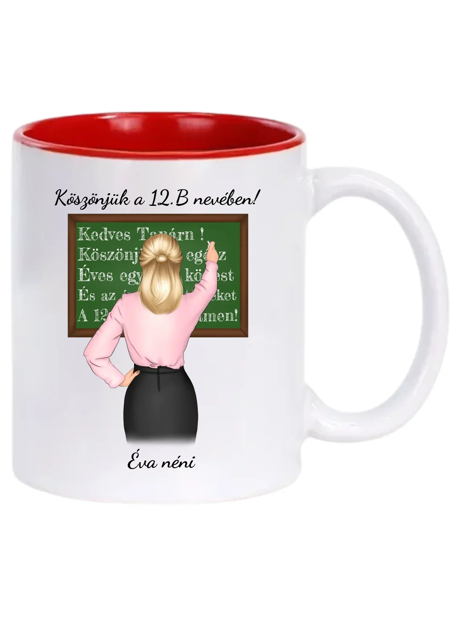 Piros belsős új jobb mockup JÓ