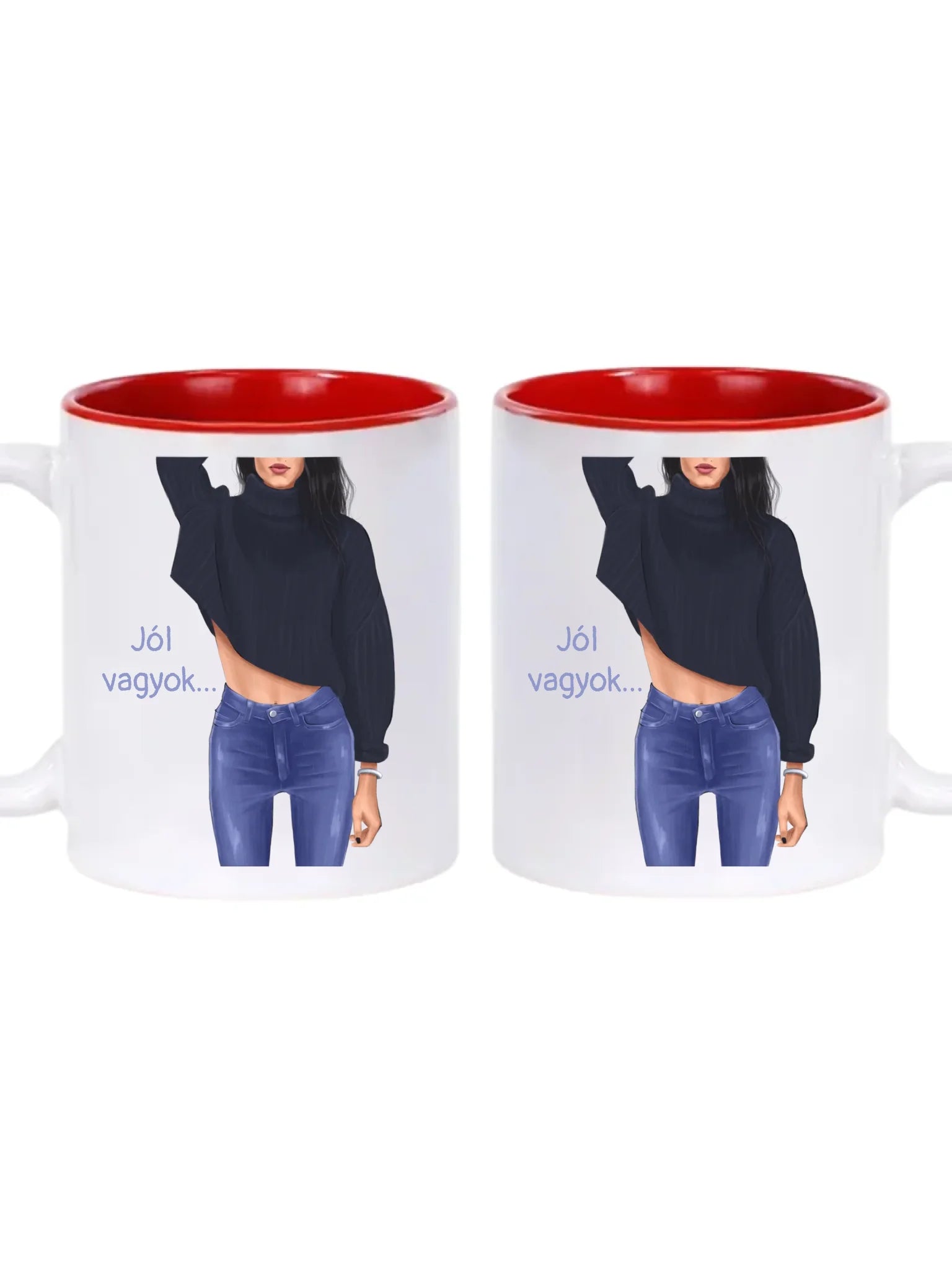 Piros belsős új mockup JÓ