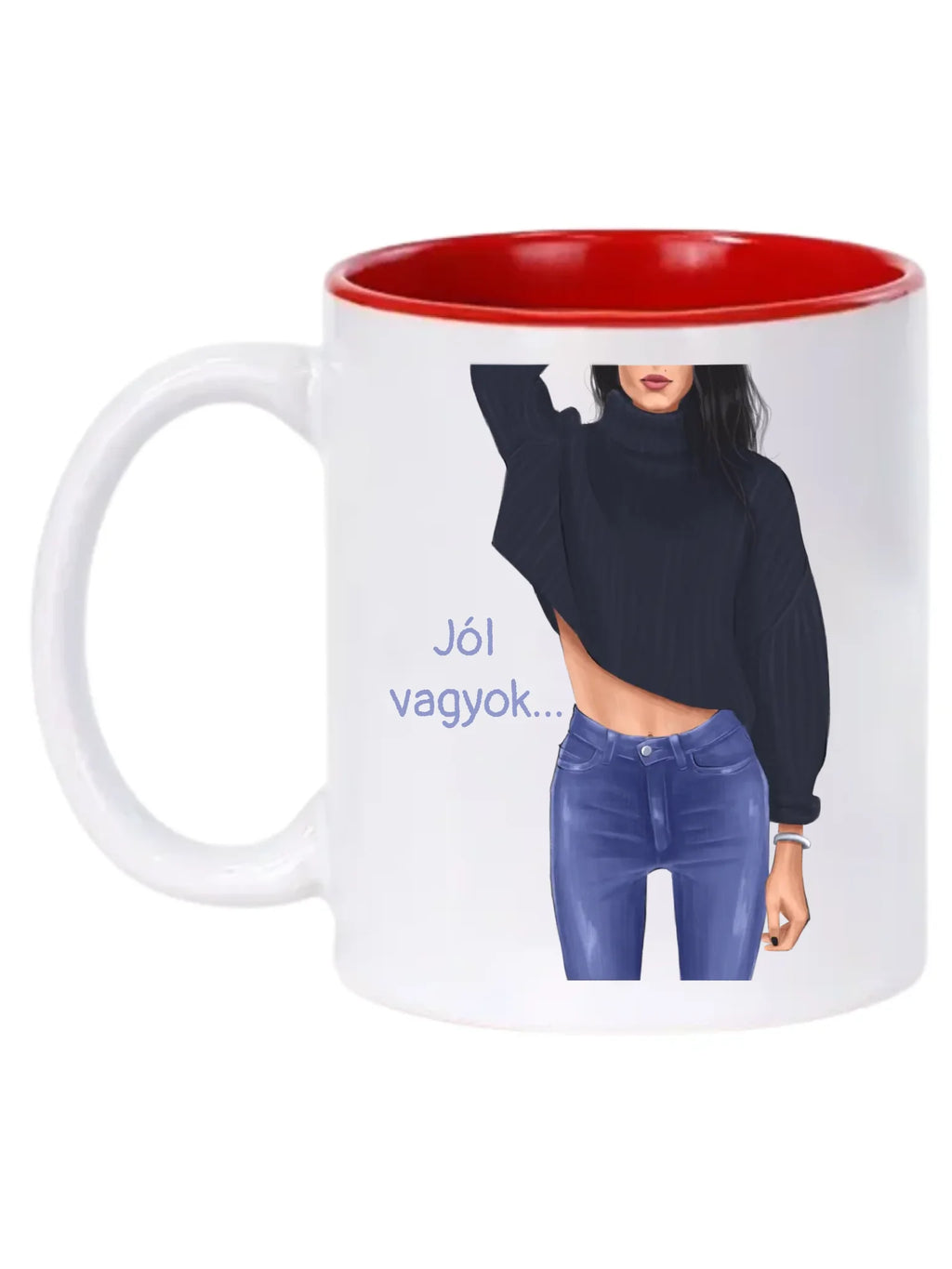 Piros belsős új bal mockup JÓ