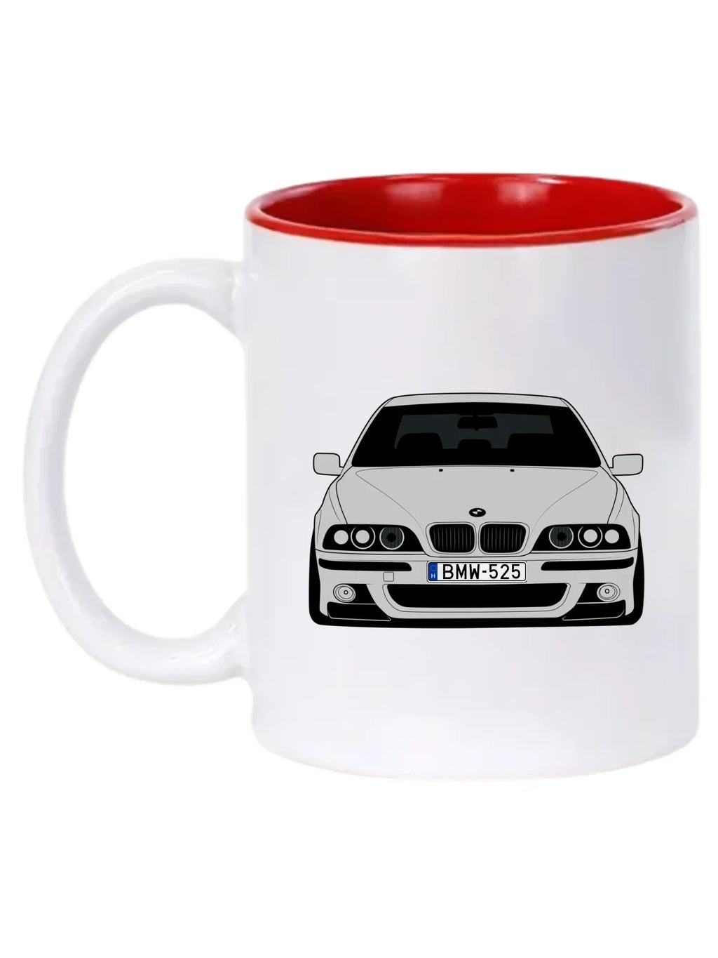 Piros belsős új bal mockup JÓ