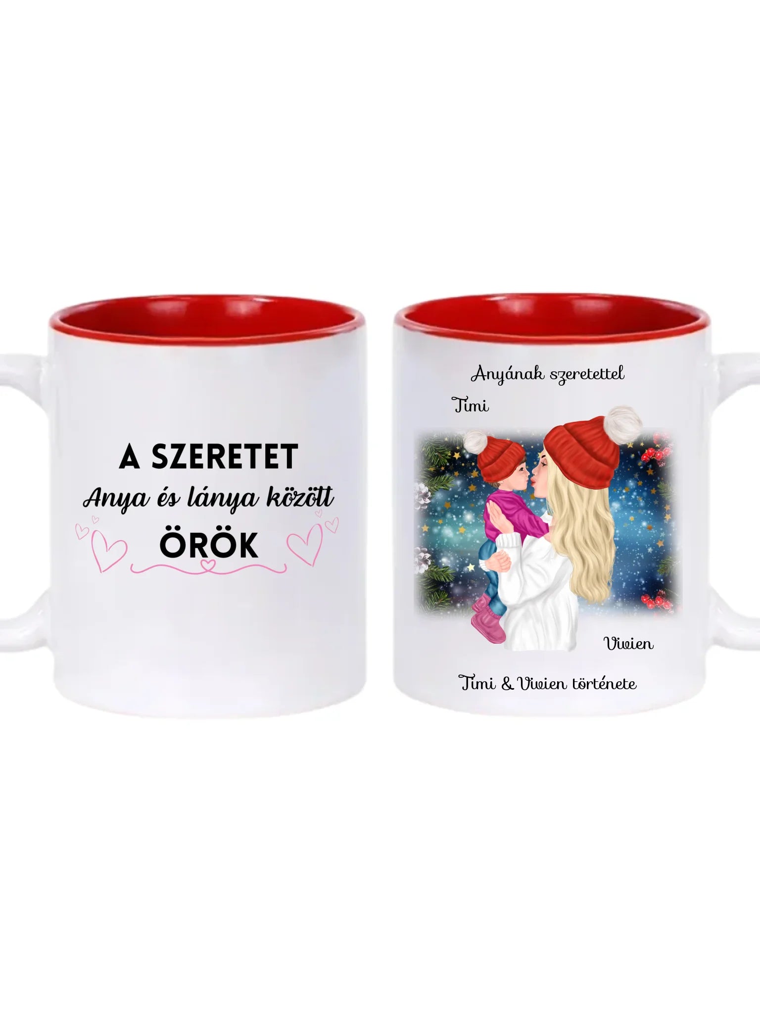 Piros belsős új mockup JÓ