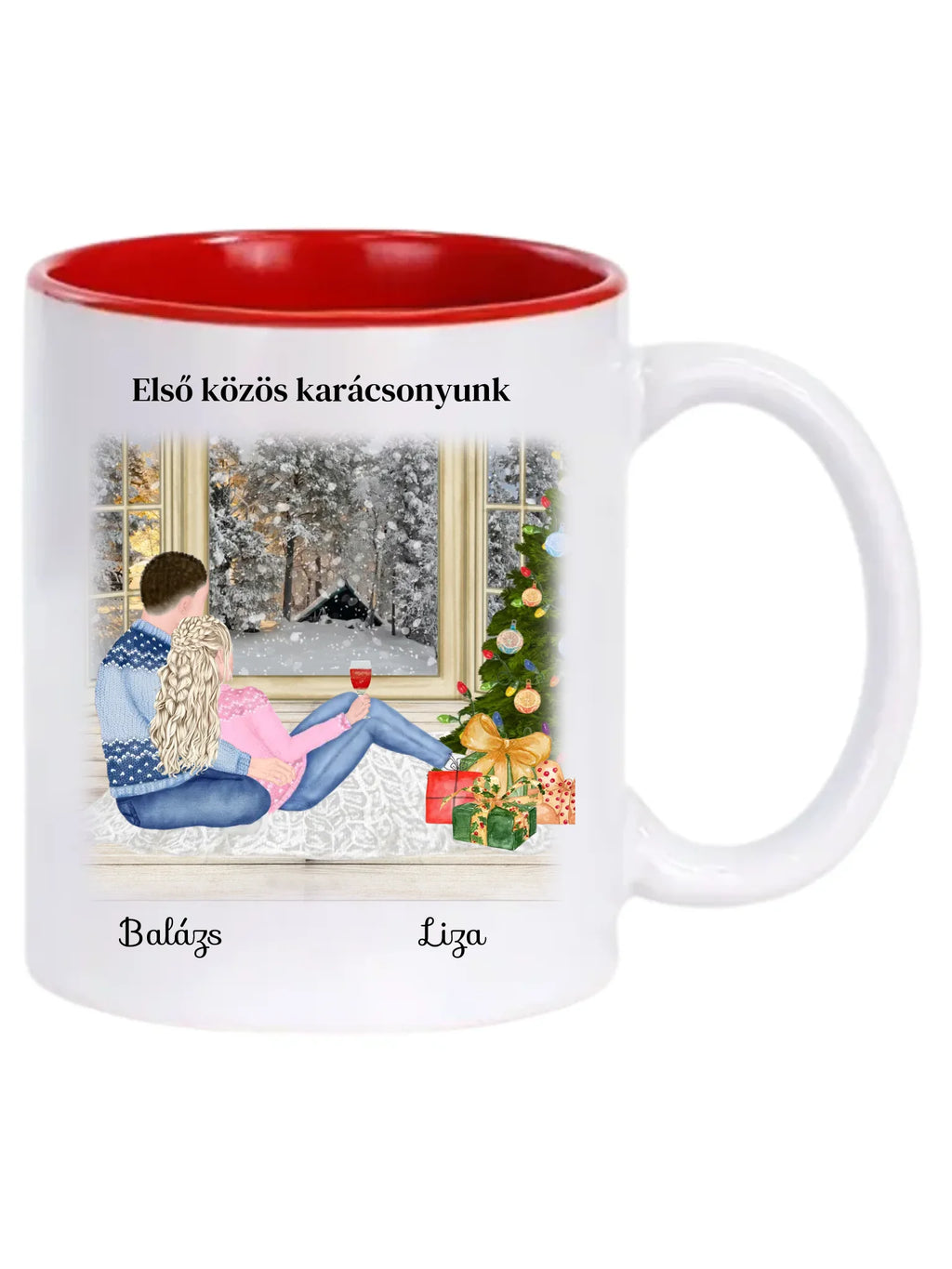 Piros belsős új jobb mockup JÓ