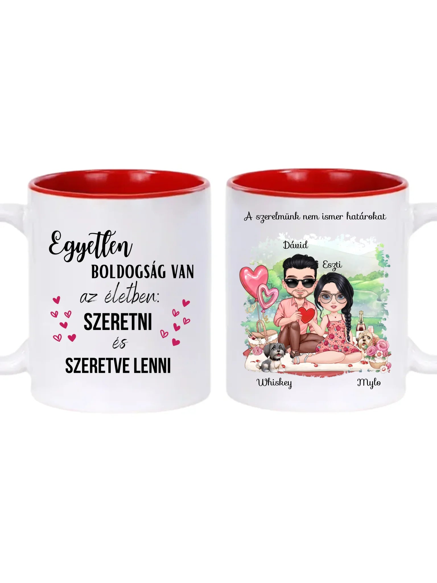 Piros belsős új mockup JÓ