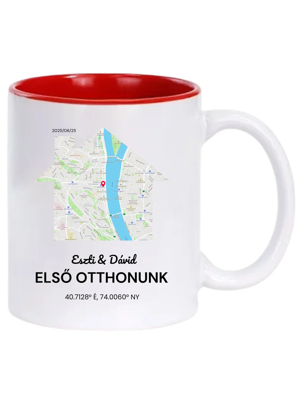 Piros belsős új jobb mockup JÓ