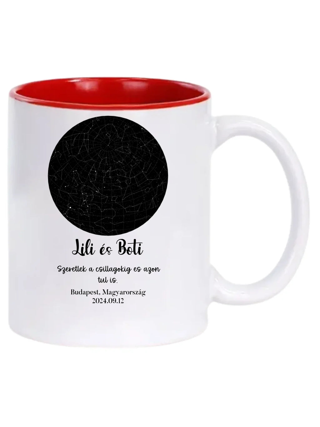 Piros belsős új jobb mockup JÓ