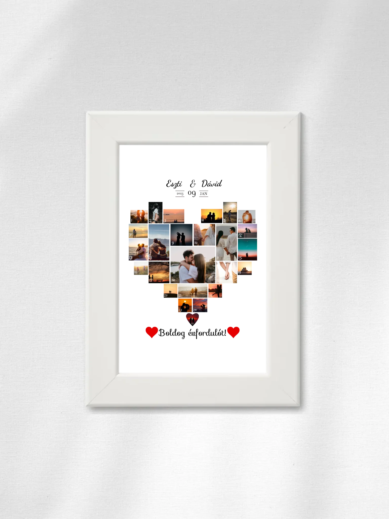 10 x 15 belső nélkül háttérrel