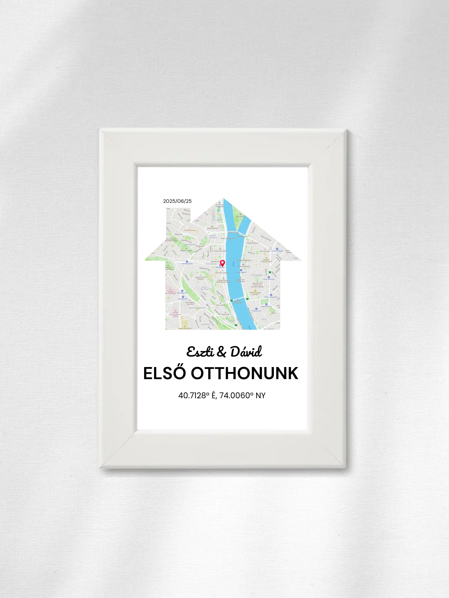 10 x 15 belső nélkül háttérrel