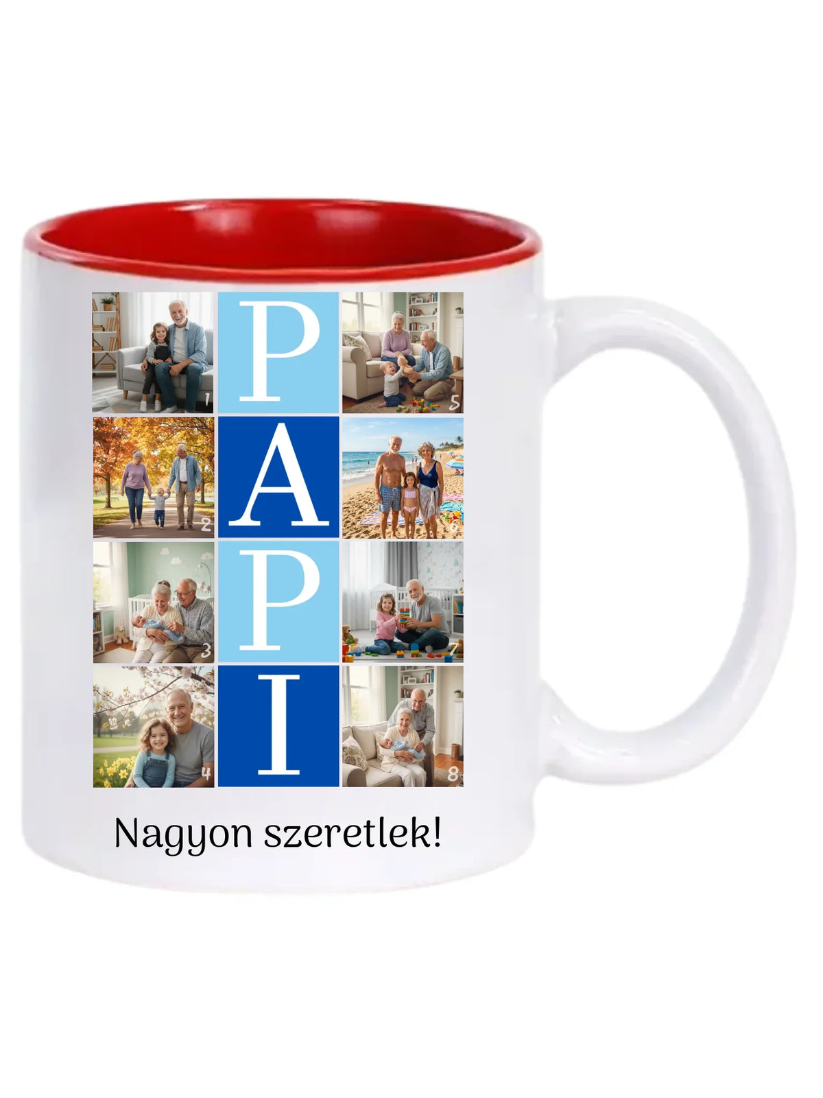 Piros belsős új jobb mockup JÓ