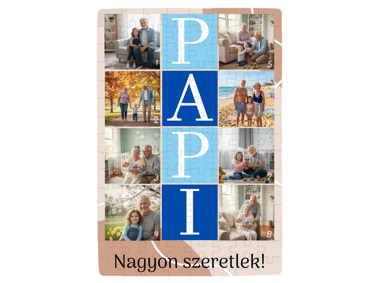 puzzlee