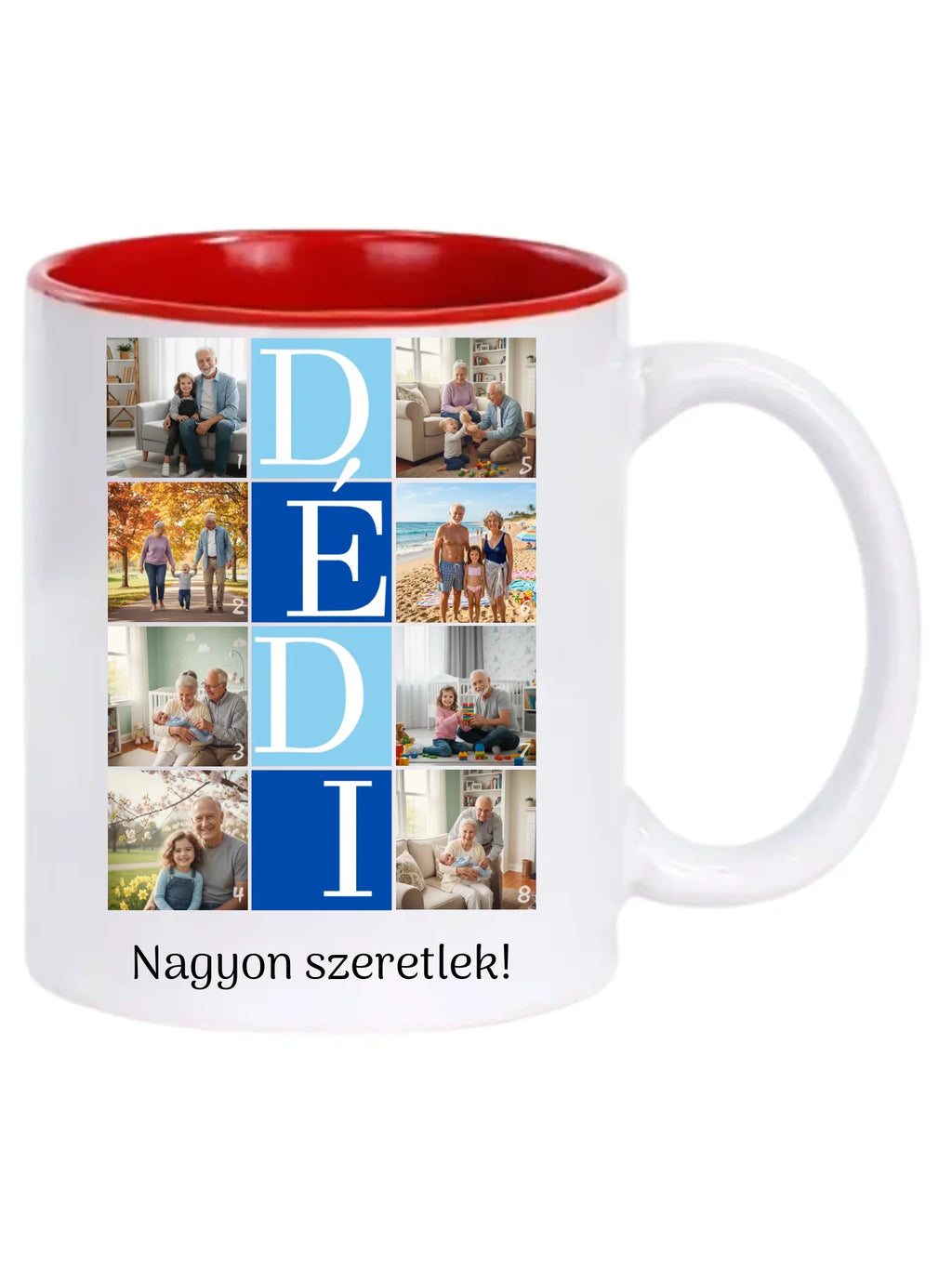Piros belsős új jobb mockup JÓ