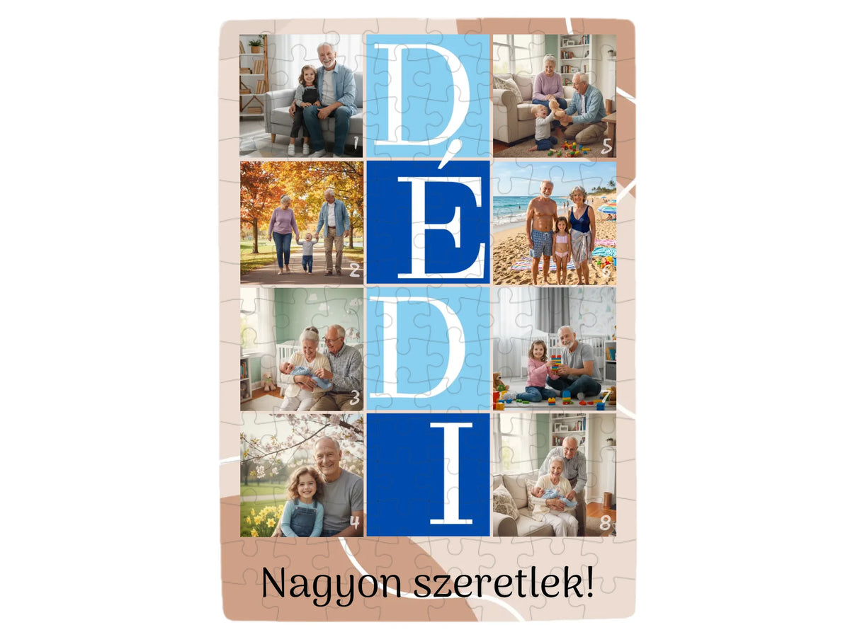 puzzlee