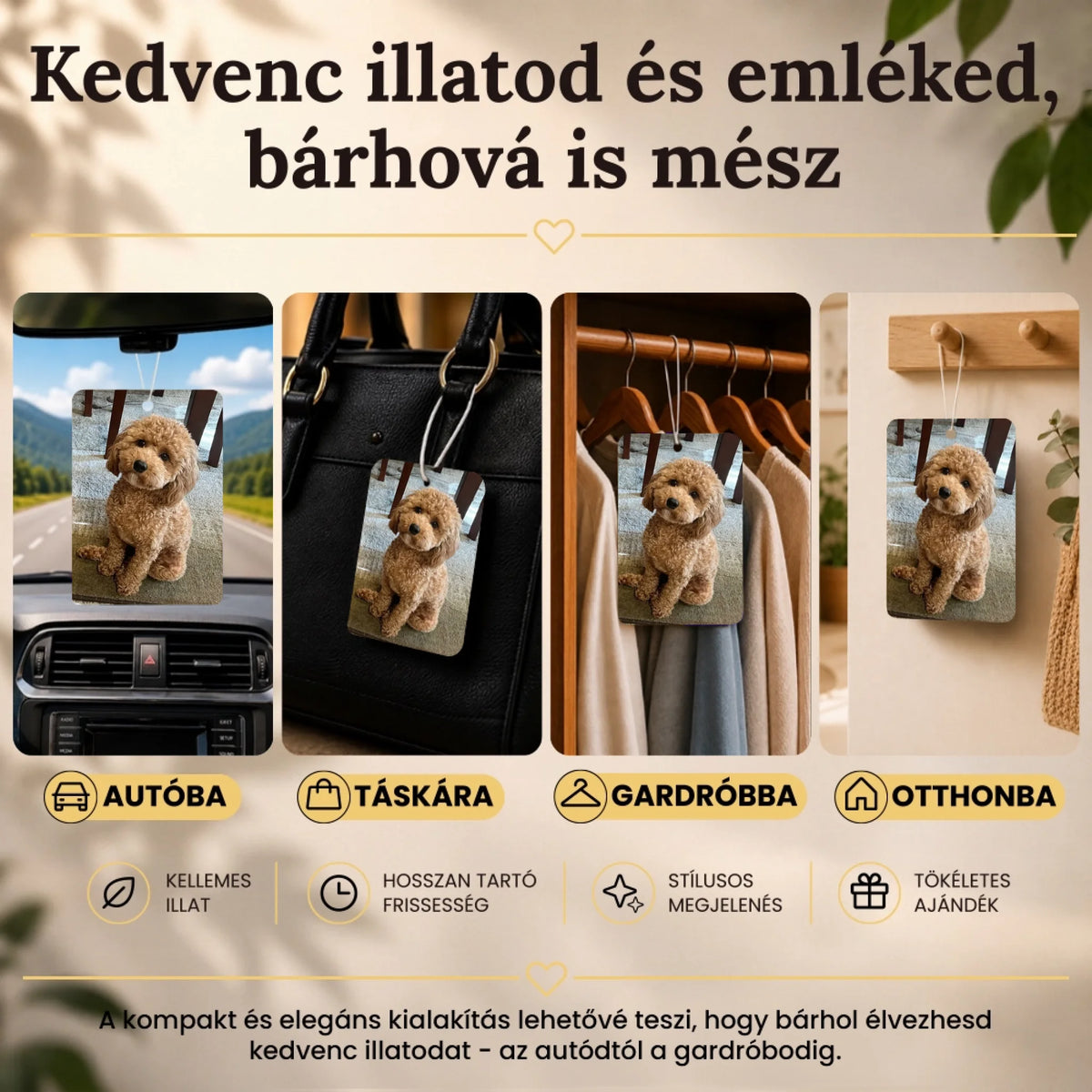 6. Felhasználási példák
