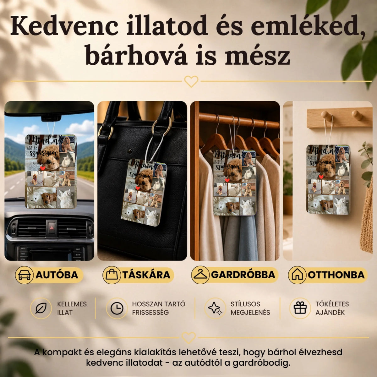 6. Felhasználási példák