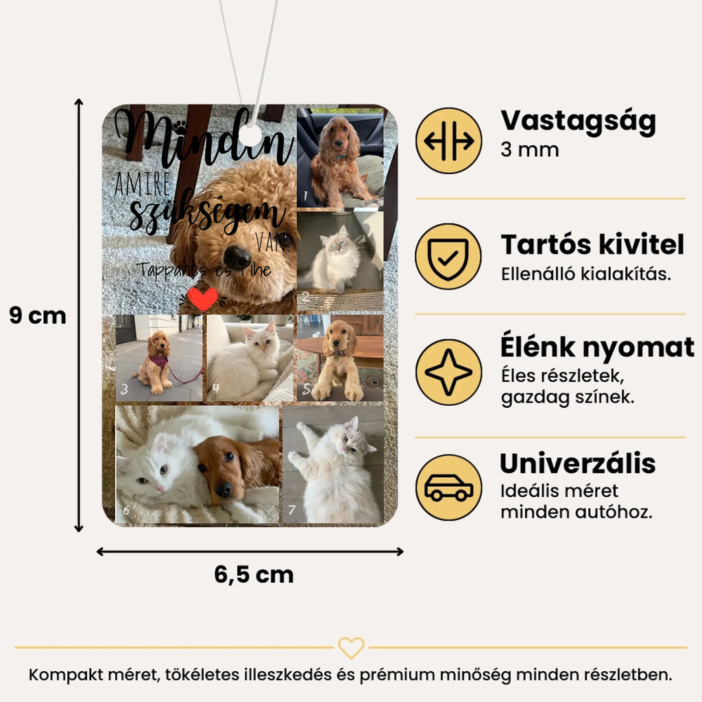 4. Méretek mockup