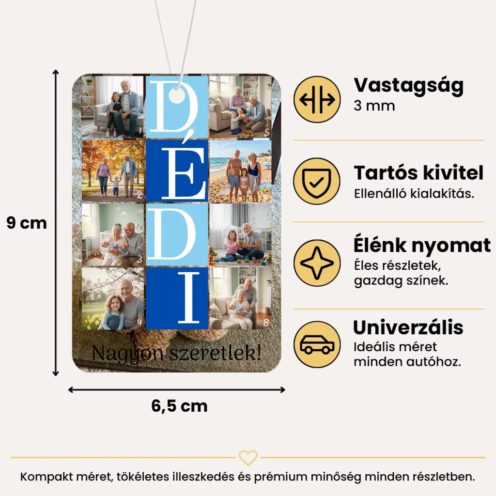4. Méretek mockup
