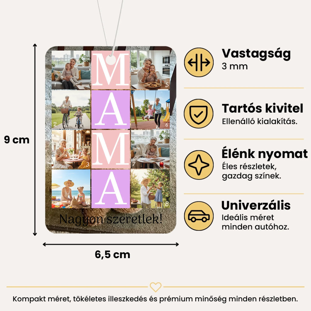 4. Méretek mockup