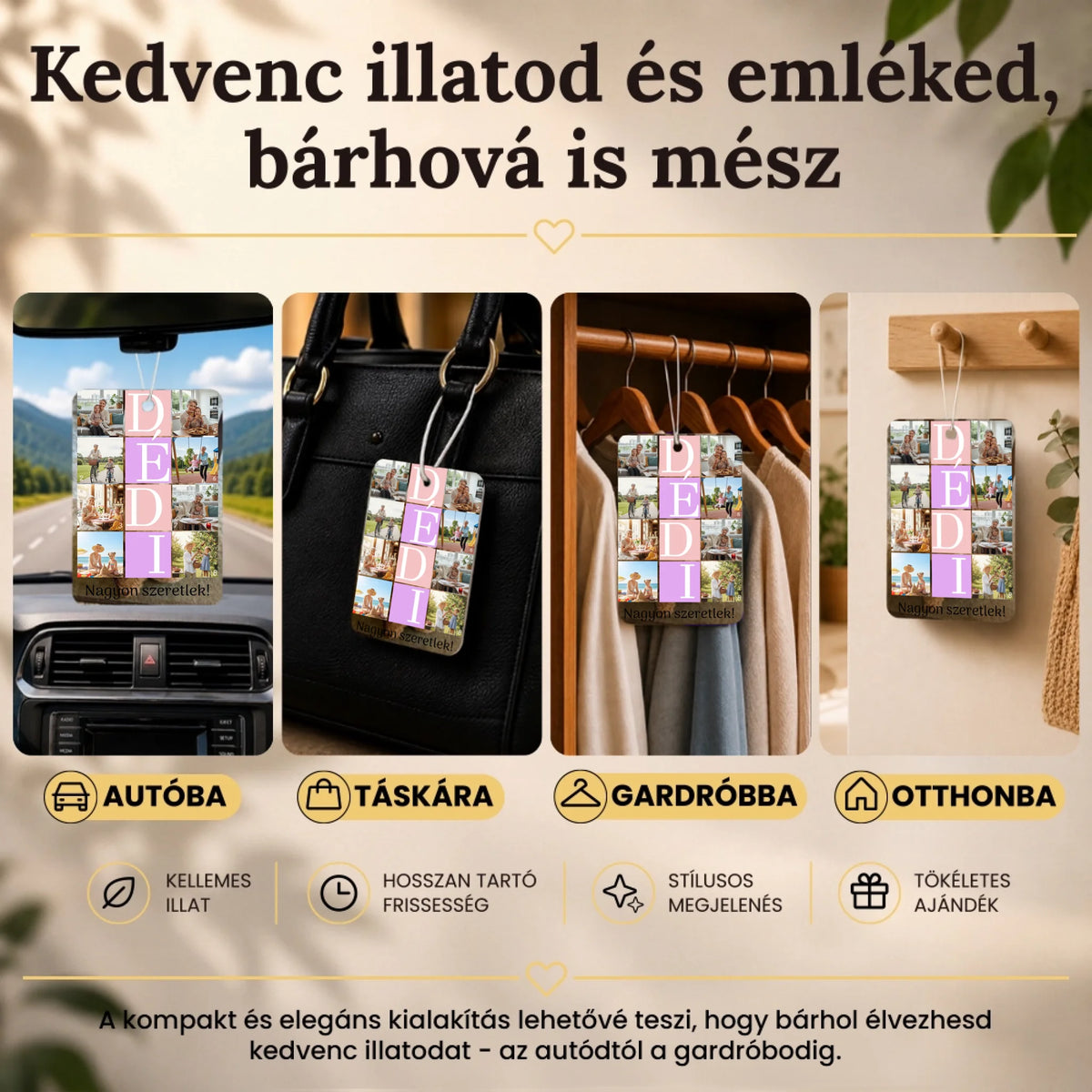 6. Felhasználási példák
