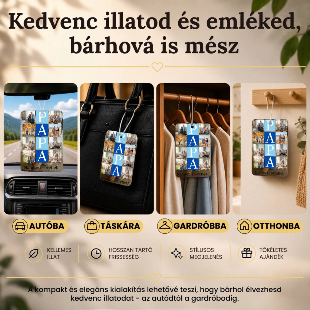 6. Felhasználási példák
