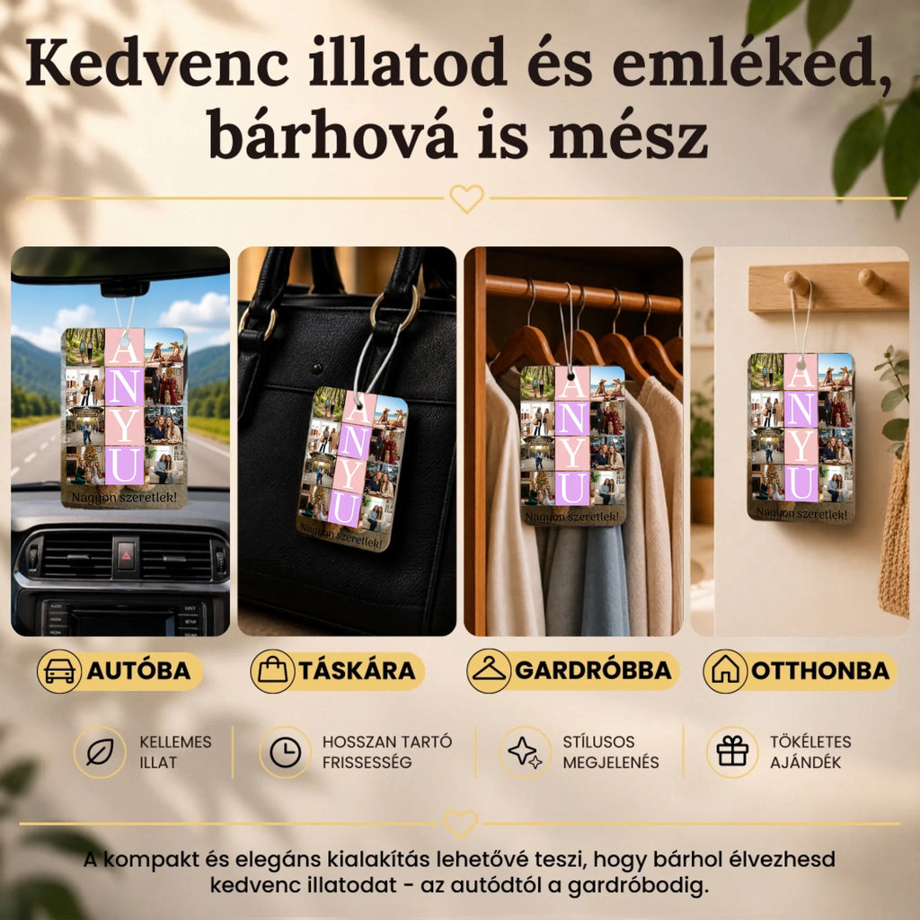 6. Felhasználási példák